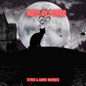 Album Noite De Perigo (Explicit) from 