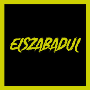 Listen to Elszabadul song with lyrics from Roberro