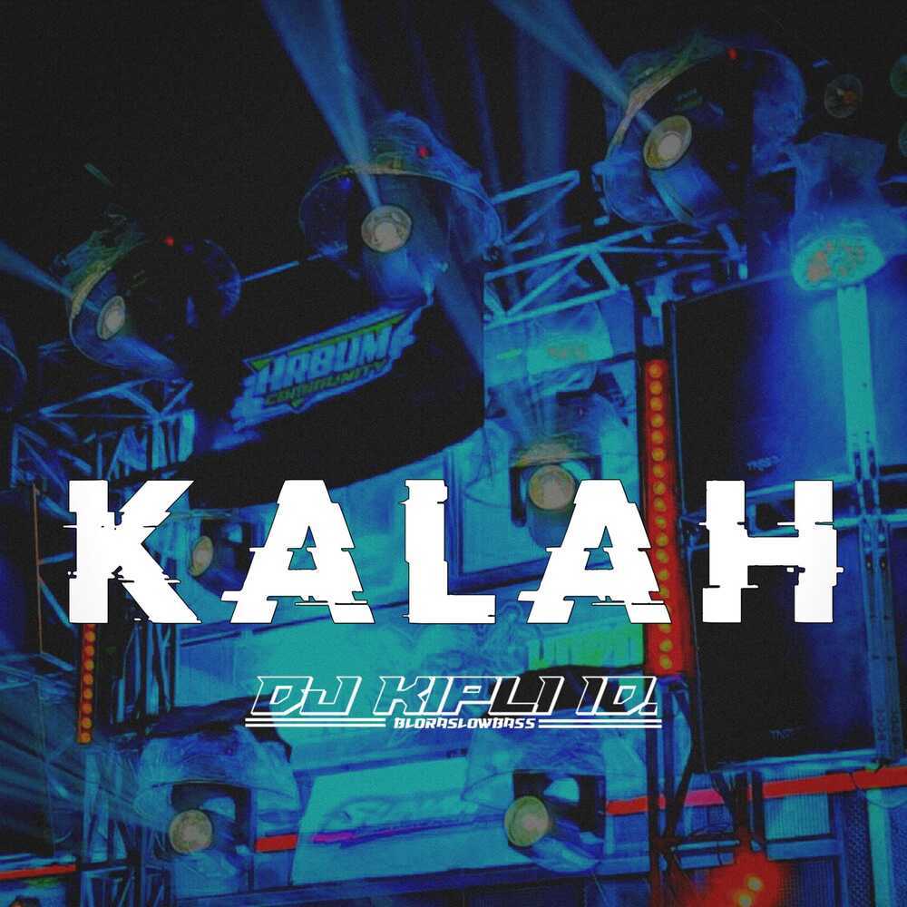 Kalah