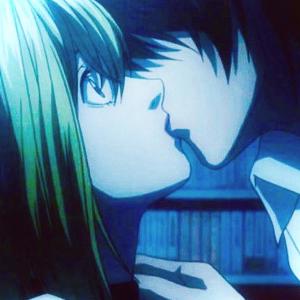 收聽BAEBY ALEX的KREAM SODA!歌詞歌曲