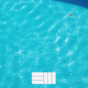 ดาวน์โหลดและฟังเพลง Lapped (Explicit) พร้อมเนื้อเพลงจาก Russ