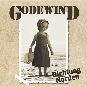 ดาวน์โหลดและฟังเพลง Going Home พร้อมเนื้อเพลงจาก Godewind