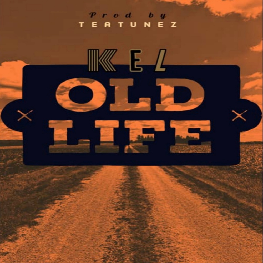 Old Life