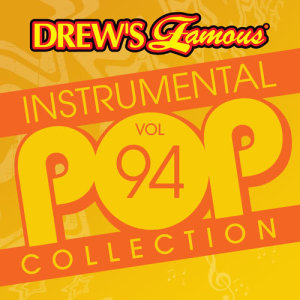 ดาวน์โหลดและฟังเพลง All The Things She Said (Instrumental) พร้อมเนื้อเพลงจาก The Hit Crew