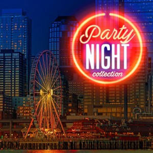 Party Night Collection dari Various Artists