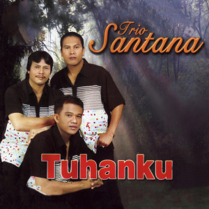 Dengarkan Sai Di Togu Togu Jesus lagu dari Trio Santana dengan lirik