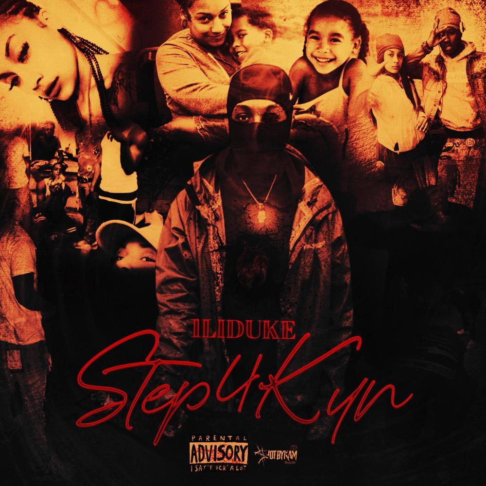 Double M (feat. 1luhjuvie & JoeDirt) (Explicit)