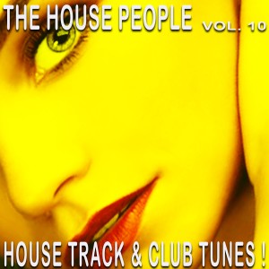收听Soultech的Let's Do Another Night (Brassmasters Mix)歌词歌曲