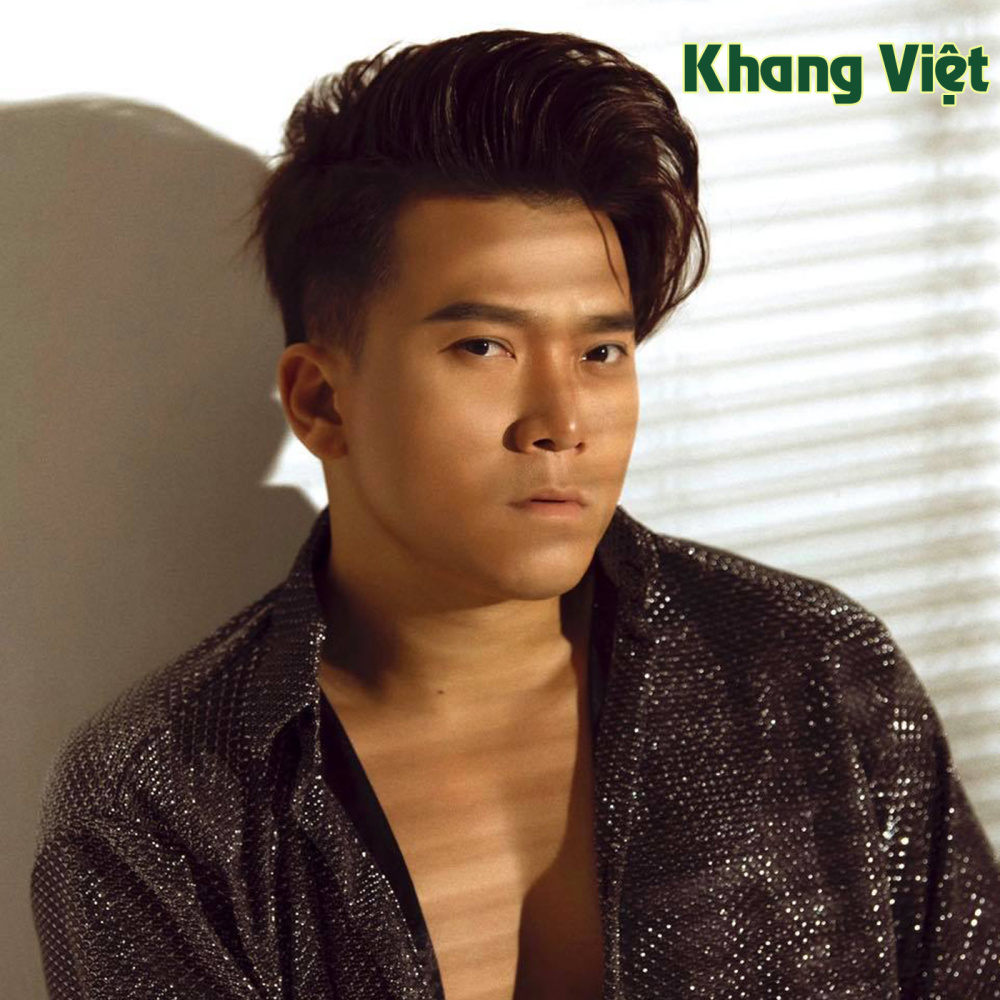 Hai Mươi Bốn Mươi