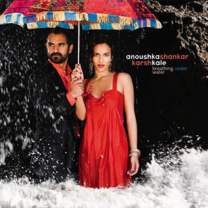 ดาวน์โหลดและฟังเพลง Ghost Story พร้อมเนื้อเพลงจาก Anoushka Shankar