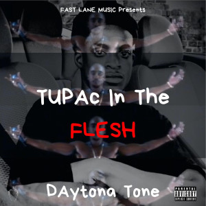 Listen to All My Life (Explicit) song with lyrics from Various
