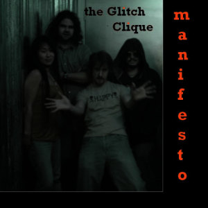 ดาวน์โหลดและฟังเพลง Prequal to the Intro (Explicit) พร้อมเนื้อเพลงจาก the Glitch Clique