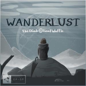 TheDiabolicalWaffle的專輯Wanderlust