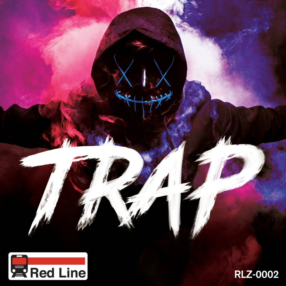 Trap Taking Over