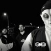 default album img