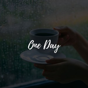 Alexa的專輯One Day
