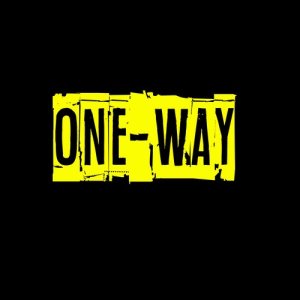 收聽One Way的Loca Loca歌詞歌曲
