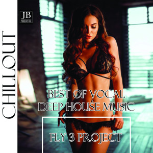 Listen to Onto You song with lyrics from Fly 3 Project
