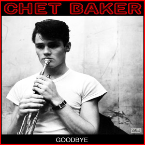 收聽Chet Baker的I Should Care歌詞歌曲
