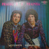 default album img