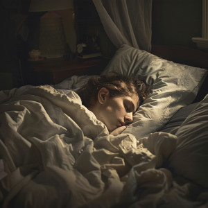 ดาวน์โหลดและฟังเพลง Quiet Slumber Soundtrack พร้อมเนื้อเพลงจาก Songs For Sleep