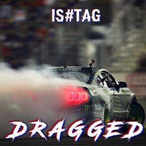 Listen to Dragged song with lyrics from Ishh
