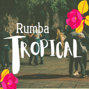 收听Romulo Caicedo的La Sirena Parrandera歌词歌曲