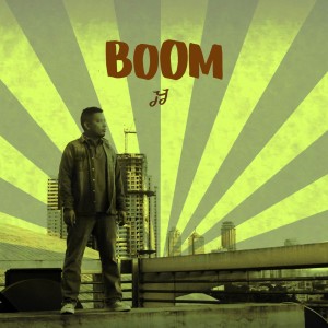 ดาวน์โหลดและฟังเพลง Boom (Explicit) พร้อมเนื้อเพลงจาก JeffreYumol