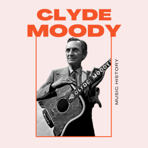 ดาวน์โหลดและฟังเพลง Nobody's Business พร้อมเนื้อเพลงจาก Clyde Moody