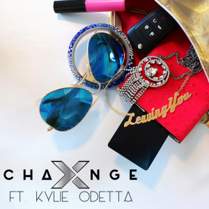 Listen to Leaving You (In The End) song with lyrics from X-Change