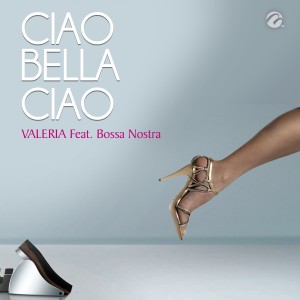 ดาวน์โหลดและฟังเพลง Nunca Es Suficiente พร้อมเนื้อเพลงจาก Valeria