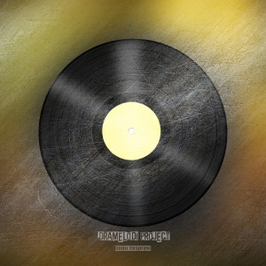 收聽Dramelodi Project的Akşamdan歌詞歌曲