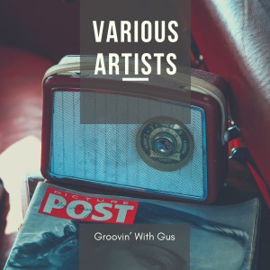 Listen to Coastin' With J.C. song with lyrics from J.C. Heard