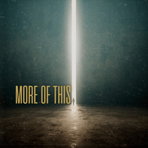 Album More of This from the excentric
