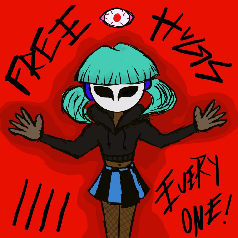 hugs4every1 (Explicit)