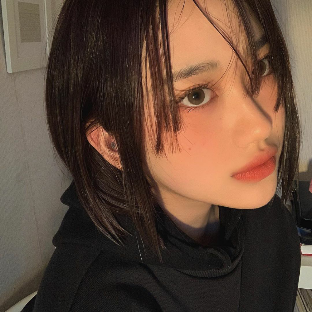 DJ小仙女