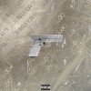 default album img
