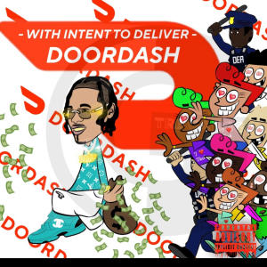 ดาวน์โหลดและฟังเพลง Broadday (feat. FIREBATCH) (Explicit) พร้อมเนื้อเพลงจาก BMF DASHER