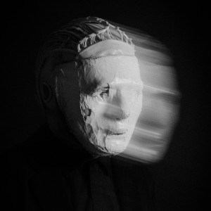 收聽Kontravoid的Detachment歌詞歌曲