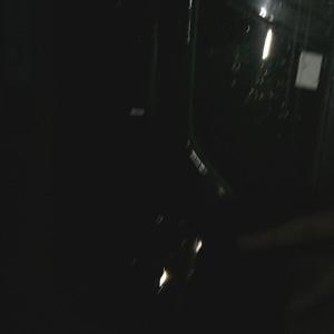 SATARII的專輯act (feat. leejay) [Explicit]