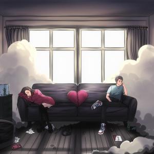 Album Uita-ma from Ares