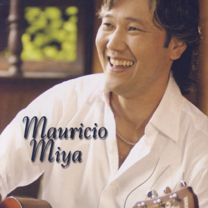 ดาวน์โหลดและฟังเพลง Ego พร้อมเนื้อเพลงจาก Mauricio Miya