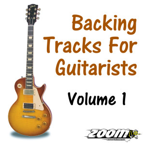 ดาวน์โหลดและฟังเพลง Hot Love (Minus All Guitars) [In The Style Of 'T. Rex'] (In The Style Of 'T. Rex') พร้อมเนื้อเพลงจาก Backing Tracks For Guitarists