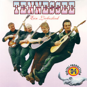 Listen to Ein Liebeslied song with lyrics from Tennessee