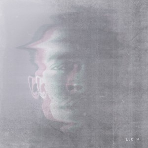 Dengarkan Blackyayo (Explicit) lagu dari Johnny Rain dengan lirik