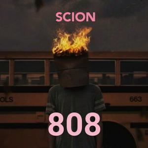 Album 808 from 