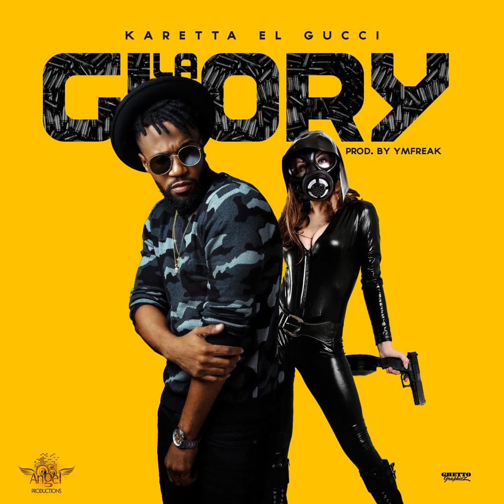 La Glory