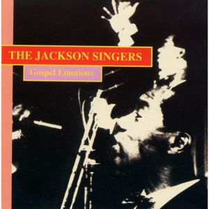 ดาวน์โหลดและฟังเพลง The Storm Is Passing Over พร้อมเนื้อเพลงจาก Jackson Sisters