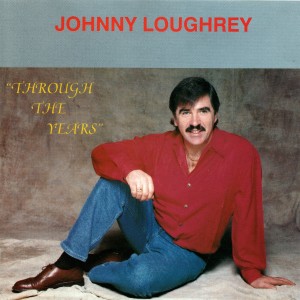 ดาวน์โหลดและฟังเพลง Old Flames พร้อมเนื้อเพลงจาก Johnny Loughrey