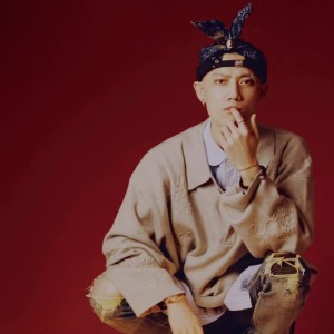 soulbii ดาวน์โหลดและฟังเพลงฮิตจาก soulbii